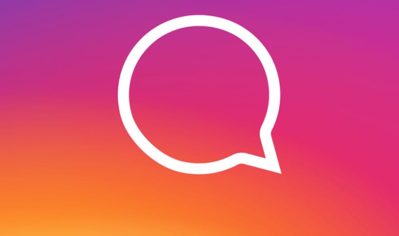 Instagram: escolha quem pode comentar nos seus posts