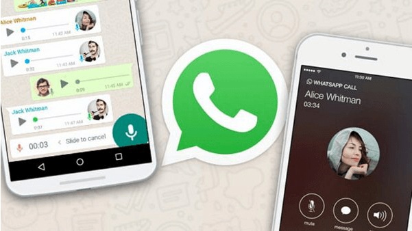 WhatsApp: como gravar chamadas de vídeo no Android