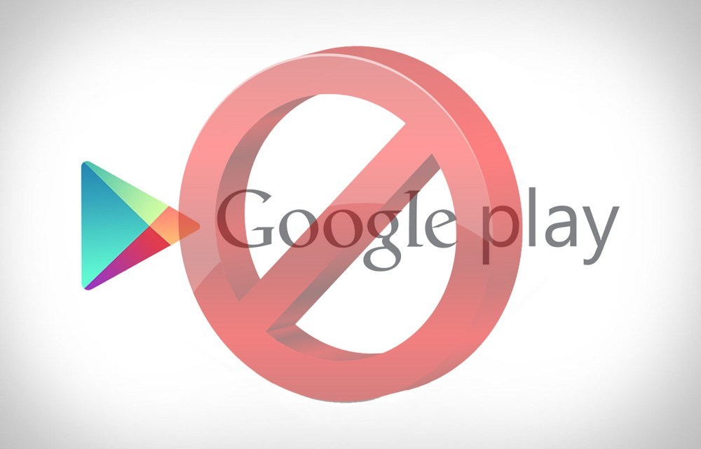 Alternativas ao Google Play: as 5 melhores lojas para baixar