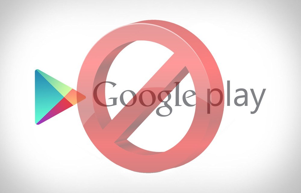 Alternativas ao Google Play: as 5 melhores lojas para baixar aplicativos no  Android