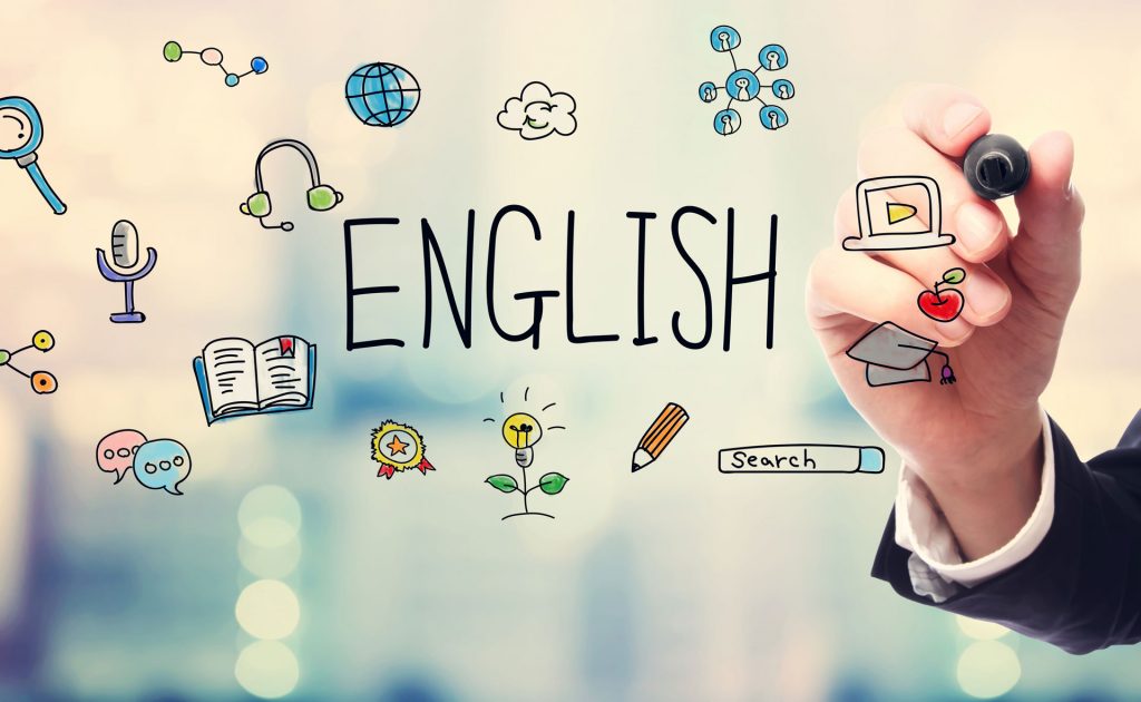 5 aplicativos para estudar inglês em 2020