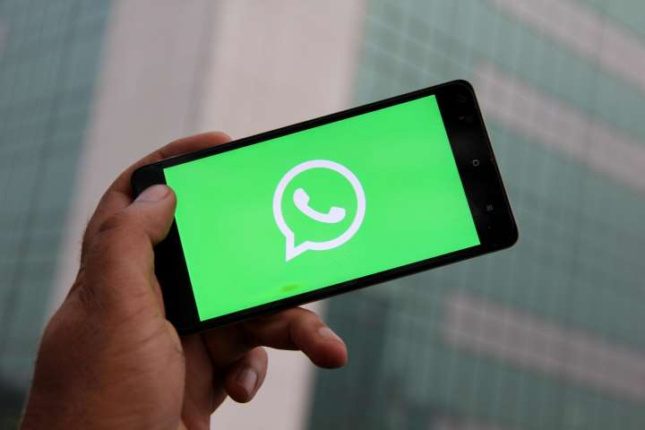 WhatsApp: como impedir que imagens sejam baixadas automaticamente