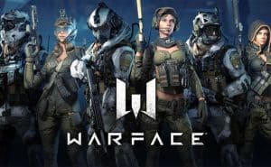 Melhores jogos Android de Janeiro 2020: Warface Global Operations e Ice Cream Inc.
