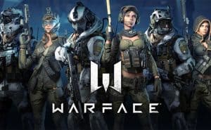 Melhores jogos Android de Janeiro 2020: Warface Global Operations e Ice  Cream Inc.