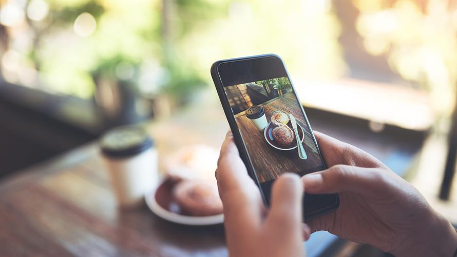 5 apps para editar suas fotos antes de postar no Instagram