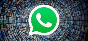 Como salvar as imagens do WhatsApp no Google Fotos automaticamente