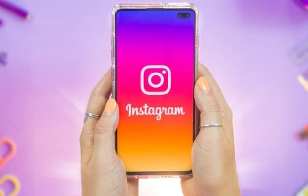 Instagram: visualize as contas com as quais interage menos na rede social