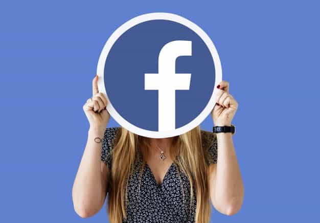 Facebook: como definir quais contatos podem ver você online