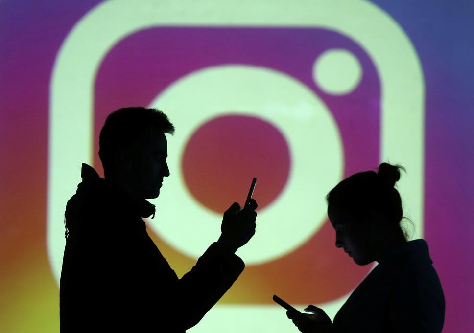 Instagram: como ver os stories anonimamente no Android