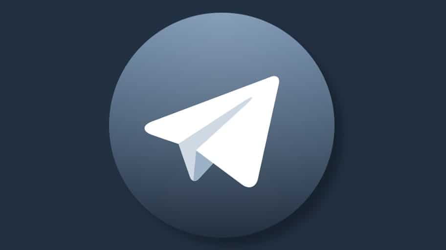 Telegram X: o que é e o que muda em relação ao Telegram