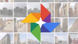 Como reativar o backup de imagens do WhatsApp e outros apps no Google Fotos