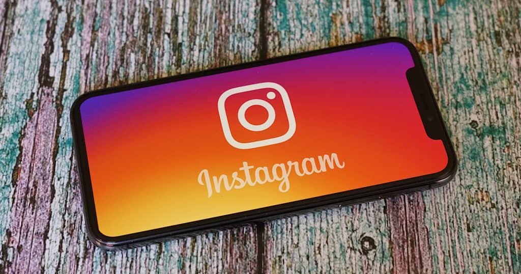 Instagram: como fixar comentários no topo das postagens