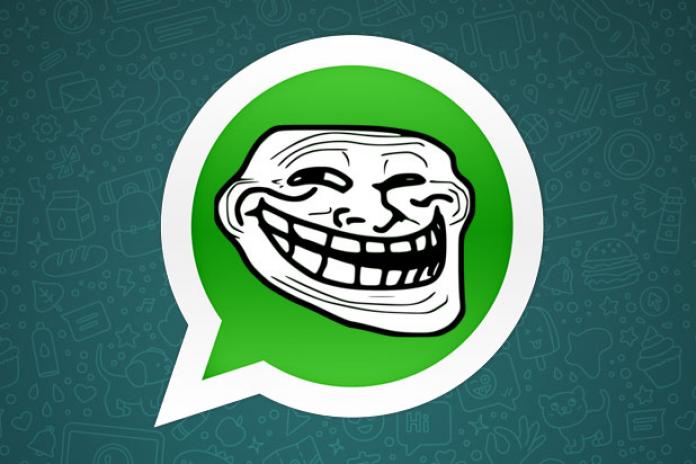 Fotos Para Whatsapp - Imagens para Whatsapp