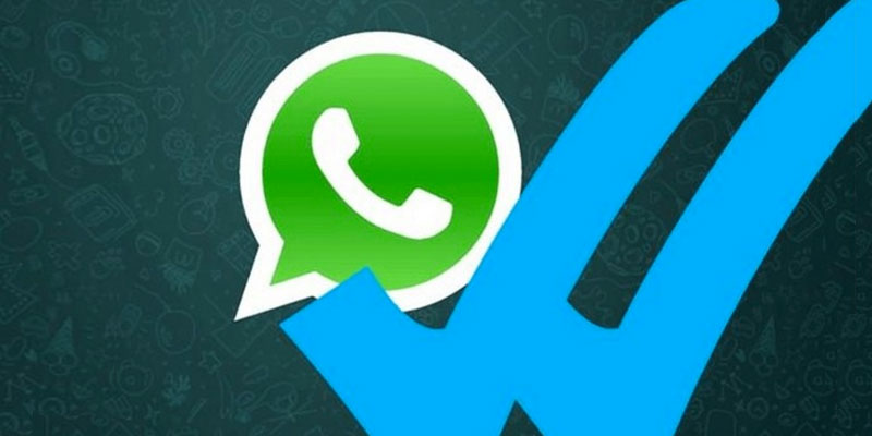 Dicas e Truques: Como marcar conversas como não lidas ou lidas no WhatsApp