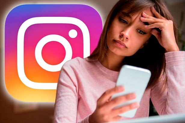 Como ocultar (seletivamente) os Stories do Instagram