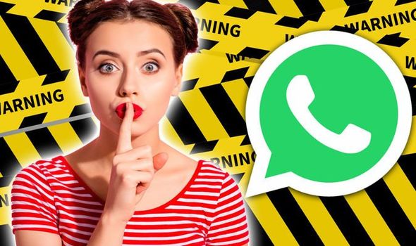 Atualização do WhatsApp: versão beta permite silenciar conversas para sempre