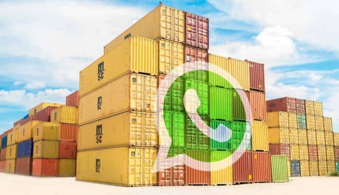 WhatsApp melhora o gerenciamento de espaço: saiba como funciona a nova ferramenta