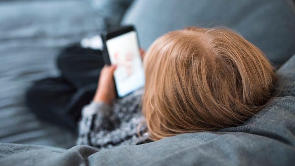 Proteja seus filhos com os melhores aplicativos de controle parental