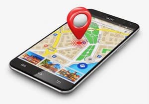 Melhores aplicativos para rastrear o aparelho pelo número do telefone