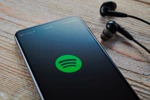 Alternativas ao Spotify: melhores apps de streaming de música para Android
