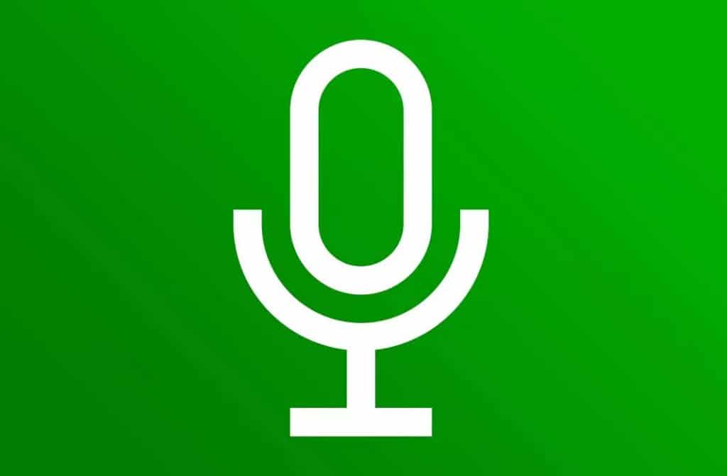Como salvar os áudios do WhatsApp no PC ou Android