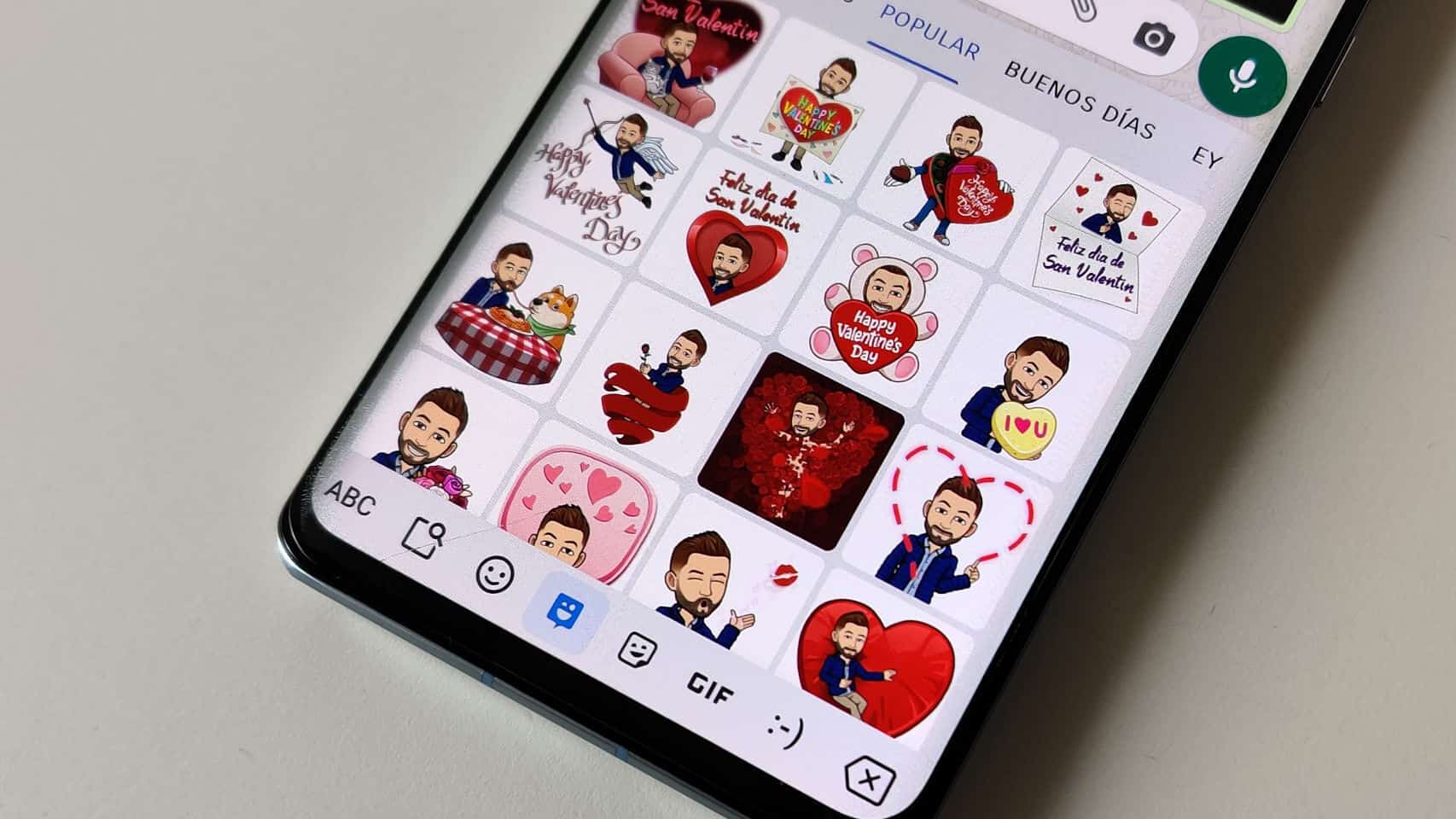 Como fazer gif: saiba como criar imagens animadas e stickers!