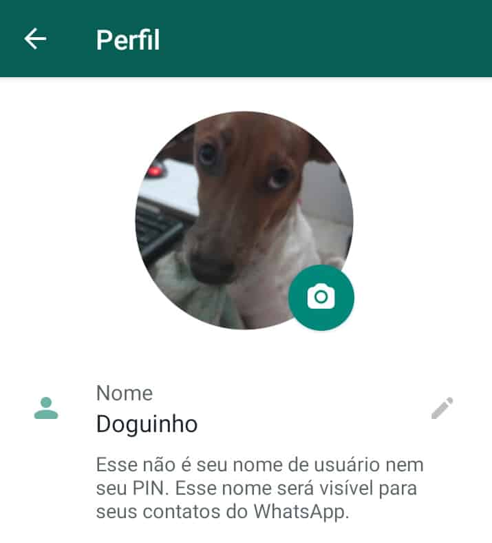 Telegram Messenger, para quem abandonou o WhatsApp