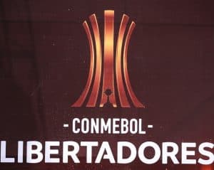 Como assistir aos jogos da Eurocopa e Libertadores no Android