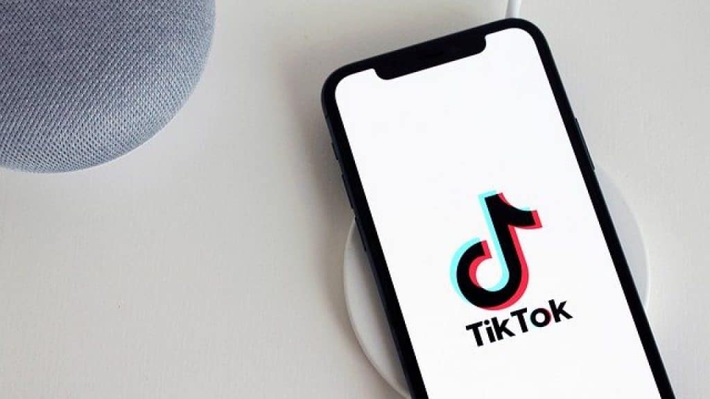 TikTok Analytics: como acessar e o que aprender com suas análises