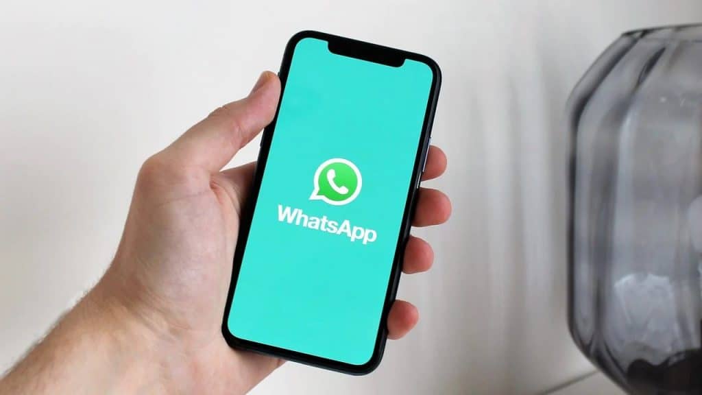 WhatsApp: como enviar fotos e vídeos que desaparecem depois de vistos