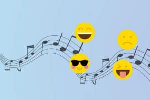 Como enviar emojis sonoros no Facebook Messenger