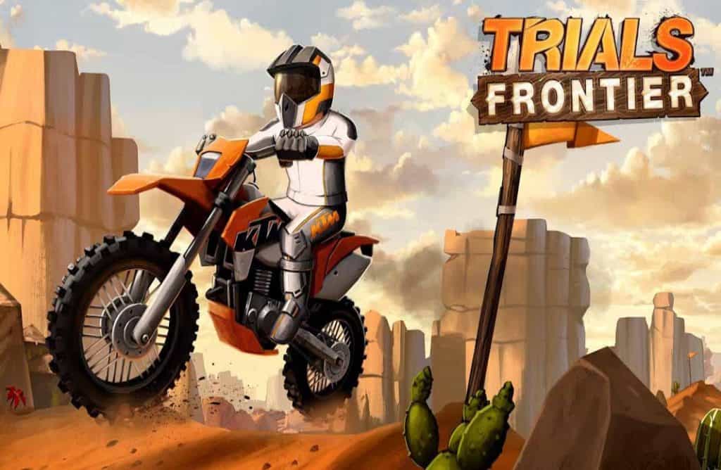 Jogos de Moto Android: Notícias e dicas