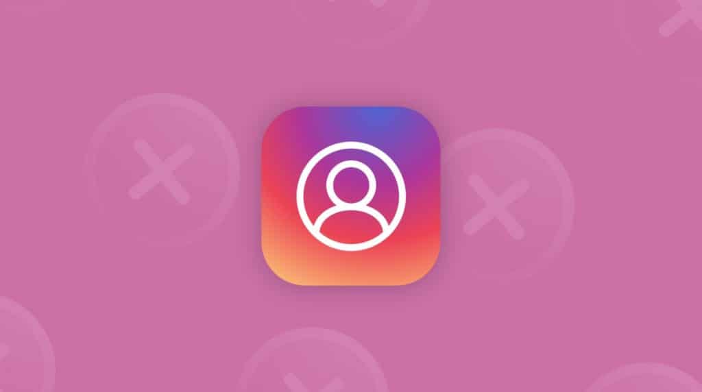 Como remover seguidores sem bloqueá-los no Instagram