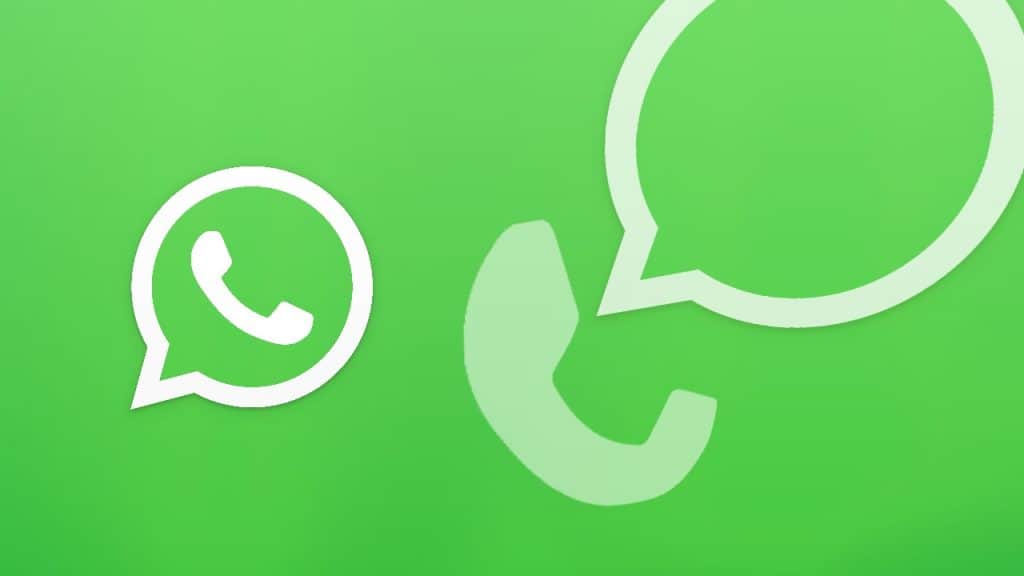 WhatsApp: como ocultar o “visto por último” para contatos específicos