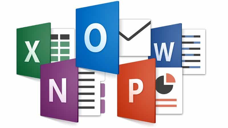 Alternativas ao Office: melhore sua produtividade com os melhores apps