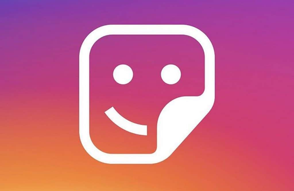Instagram: como transformar fotos e selfies em stickers para os Stories