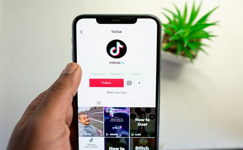 como coloca foto de perfil no tik tok｜Búsqueda de TikTok