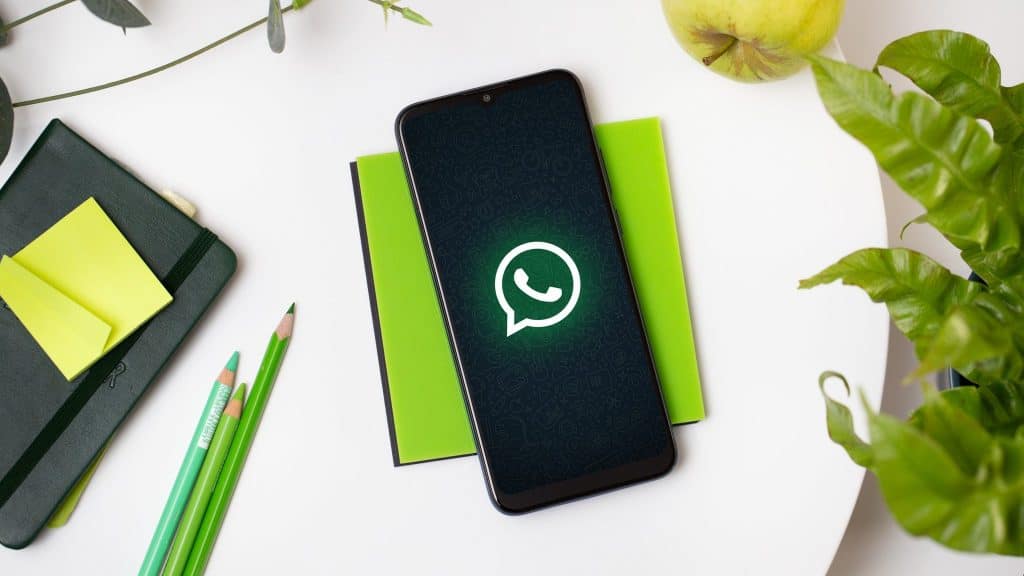WhatsApp: como corrigir problemas no envio e recebimento de mensagens