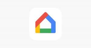 Automação residencial: melhores alternativas ao Google Home