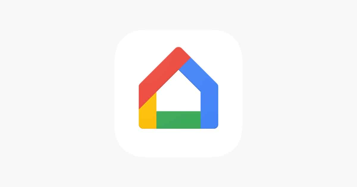 imagem 1 de Automação residencial melhores alternativas ao Google Home
