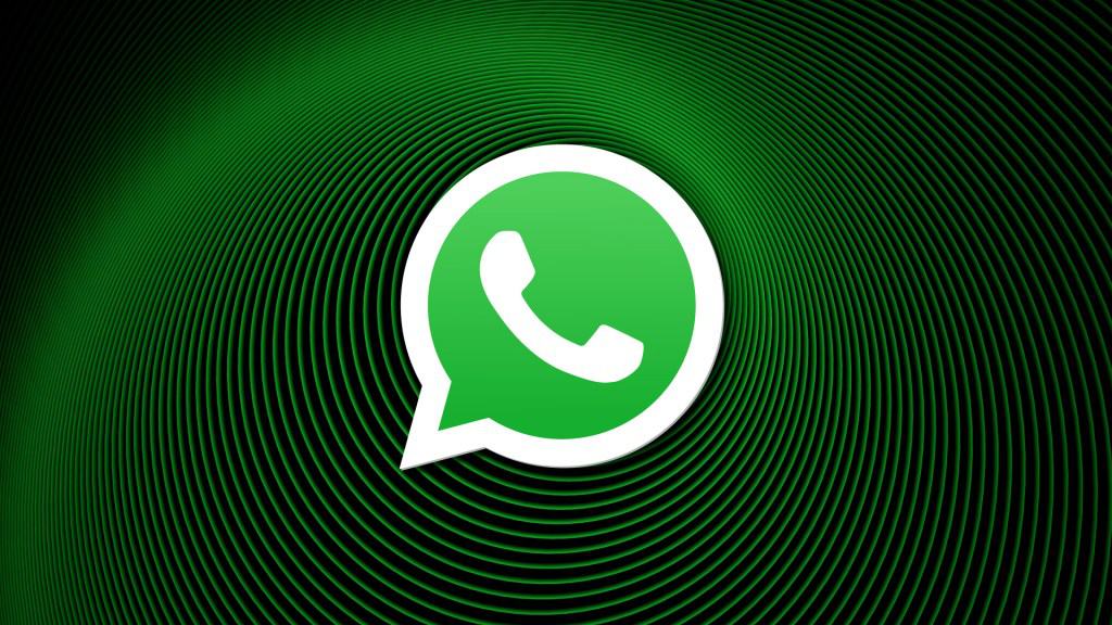 Como corrigir problemas com as notificações do WhatsApp