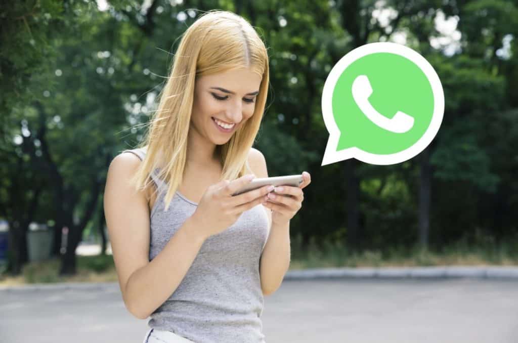 Como criar um link direto para seu grupo no WhatsApp