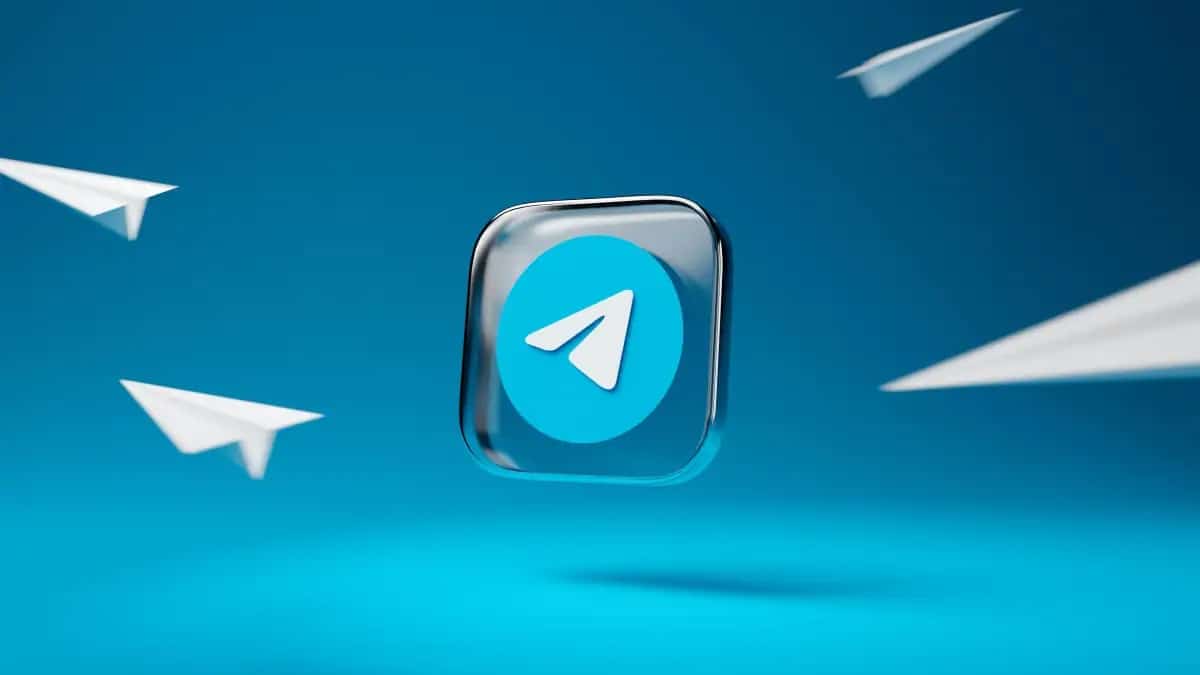 Como traduzir qualquer mensagem sem sair do Telegram