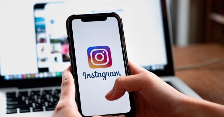 Como Definir Nome Do Público Para O Instagram? - Portal Insights