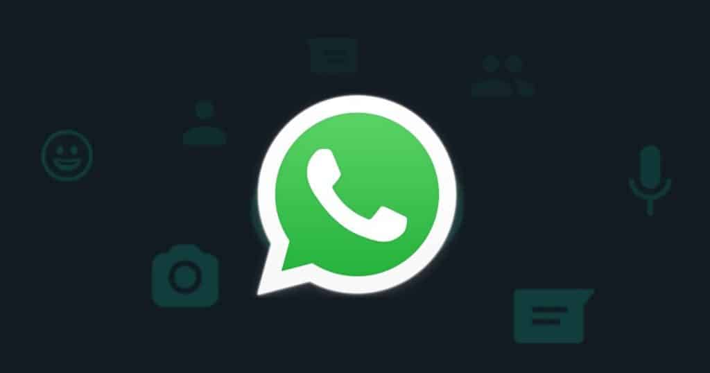 WhatsApp: para que serve e como encontrar o menu secreto