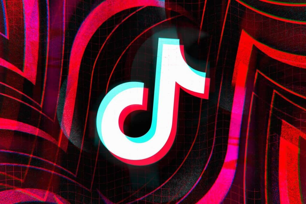 Como usar o TikTok sem criar uma conta