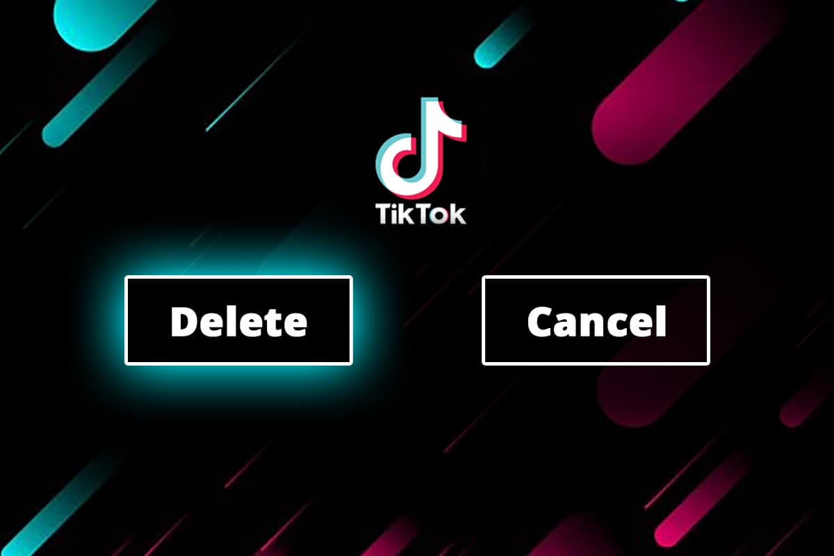 meu facebook foi desativado｜Pesquisa do TikTok