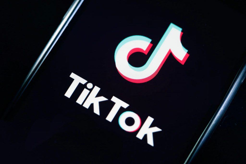 TikTok hackeado: saiba o que fazer para proteger ou recuperar sua conta