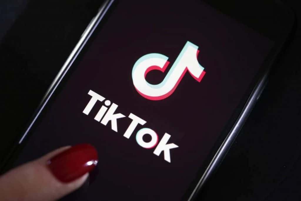 Tudo o que você precisa saber sobre sua privacidade no TikTok