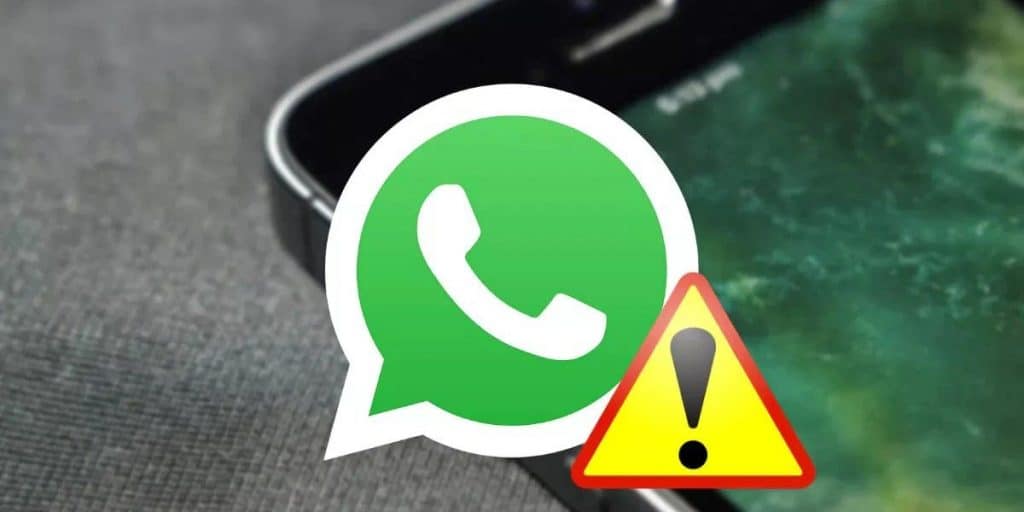 Como corrigir o erro “Aguardando essa mensagem” no WhatsApp